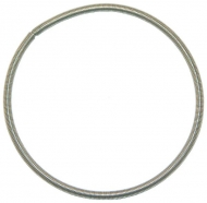 SSS22P001 Sprężyna uszczelniacza oleju fi 22 mm