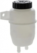 9790000 Zbiornik płynu hamulcowego 0,025L, 65mm, Valeo / FTE