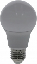 KRSBA608E27 Żarówka LED SMD - Classic A60 E27 8W