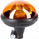 AUEF122423 Lampa błyskowa, 21W 12/24V montowana na uchwyt Ellipse Sacex
