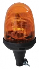 AUQF122455 Lampa błyskowa, 55W 12/24V montowana na uchwyt Quasar Sacex
