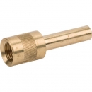 511540665GL Adapter do dyszy opryskiwacza GLORIA