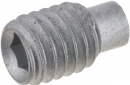 3010115 Sworzeń z gwintem M6x10 Zn DIN915 LEMKEN pozycja nr. 2