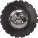 159937 Talerz płaski 410 mm, Vaderstad 159937