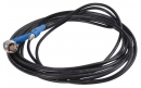 TJT4505786 Kabel antenowy, RXA-30 TeeJet 