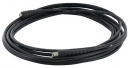 CLA220EXT05 Kabel przedłużający, antena mikropaskowa 5 m TeeJet