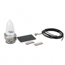 TJT9002720 Antena TeeJet RXA-30 DGPS, CL220/570G/840G