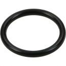 OR920262VP010 Pierścień uszczelniający o-ring 9.2x2.62mm Viton 10 szt. Kramp