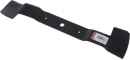 FGP406557 Nóż 520/16 mm prawy Trac 102 pasujący do AL-KO, 521208, Kramp 
