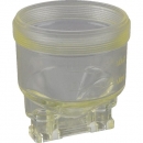 ZF023 Zbiornik oleju ar250/280/185 bp do pompy AMAZONE