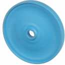 ZF1412 Membrana BLUEFLEX do pompy opryskiwacza AMAZONE