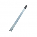 PMS96901332 Dźwignia do pompy PMS-45 pasuje do OMFB