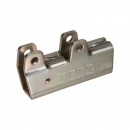 PMS912SCH Element zawiasu do PMS/PMSD 12/25/45/50 pasuje do OMFB
