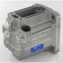 PMS9514316 Zbiornik 1 l pasuje do OMFB