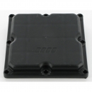 PMS9514569 Zbiornik 2 l pasuje do OMFB