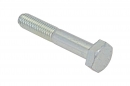 KB8850044 Śruba M10x60 KB8850044  Kverneland