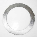 136139 Przekładka tarczy pasuje do Caterpillar CA0136139