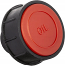 HPS189FP Korek oleju do ręcznej pompy HPS1804 Badestnost