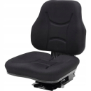 65650671062 Siedzenie dzielone LUX Premium MF 255 235 Zetor Ursus C-330 C-360 50671062