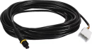LA906171102500 Kabel przewód silnika, siłownika 2,5 m LINAK