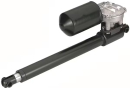 LA3011000010020N Siłownik elektryczny, napęd nastawczy 12V skok 100mm 3500N LINAK