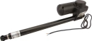 LA30110000100525 Siłownik elektryczny, napęd nastawczy 12V skok 100mm 3000N LINAK