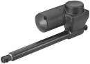 LA30110000250225 Siłownik elektryczny, napęd nastawczy 12V skok 250mm 3500N LINAK