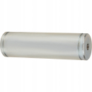 1000224707 Sworzeń siłownika Weidemann fi-25x75/85mm