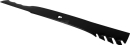 139775KR Nóż Predator 3w1 PowerMulch traktorka Husqvarna AYP Craftsman 535 mm 42"
