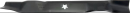 FGP410002 Nóż traktorka AYP Husqvarna Craftsman 533 mm 42" 139775
