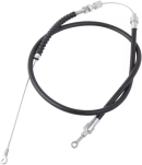 4999388KR Linka sterująca podnośnika hydraulicznego 1335 mm do Fiat Fiatagri 580 680 780 880 980 OEM 4999388 Kramp