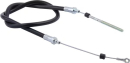 5155650N Linka gazu do pompy wtryskowej Bosch 940 mm do Fiat Winner F100 F110 F115 F120 F130 F140 OEM 5155650 Raico