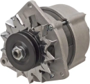ALT26251111 Alternator 14 V 65 A do Case IH, Fendt i Mercedes-Benz Unimog