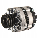 ALT2625182 Alternator 14 V 65 A do Landini, Massey Ferguson i Renault