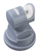 TT11006VK / TT11006-VK  Rozpylacz ceramiczny TeeJet TT 110° 06 szary do opryskiwacza