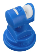 TT11003VK / TT11003-VK Rozpylacz ceramiczny TeeJet TT 110° 03 niebieski do opryskiwacza