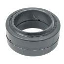 679934090082 Łożysko przegubowe cylindra GE30 30 x 47 x 22 mm AGTECH