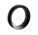 VR100AVP001 Pierścień V-ring 100 mm typ A FKM uszczelnienie osiowe Kramp 1 szt.