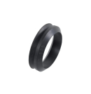 VR90AP001 Pierścień V-ring 90 mm typ A NBR uszczelnienie osiowe Kramp 1 szt.