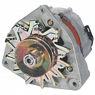 IA0499 Alternator Iskra, 14 V 65 A