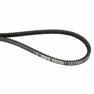 AVX131200 Pas klinowy AVX13 Optibelt, 1200 mm, 13x1200, Optibelt