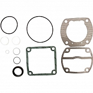 4111400022 Zestaw naprawczy do kompresora, sprężarki 