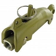 309100 Stabilizator podstawowy ASST-B Walterscheid 1309100