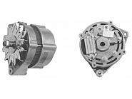 IA1081 Alternator Letrika, 14 V, 95 A