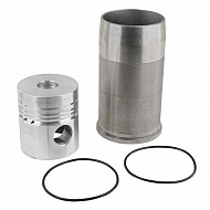 2401000104 Zestaw cylindra, Belarus, MTZ