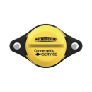 1697799 WCS-Counter Walterscheid