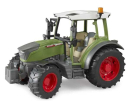 U02180 Ciągnik Fendt Vario 211 1:16 Bruder