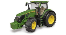 U03150 Ciągnik John Deere 7R 350 1:16 Bruder