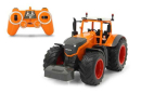 JA405045 Ciągnik Fendt 1050 Vario komunalny zdalnie sterowany 1:16 2,4 GHz Jamara
