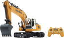 JA405060 Koparka Liebherr R936 z łyżką zdalnie sterowana 1:20 Jamara